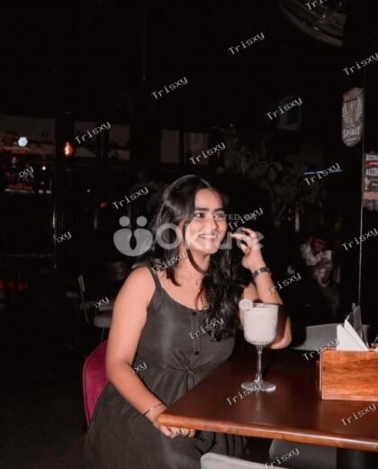 Rajahmundry telugu only 1499 Genuine services Telugu aunty home service No agent no boo…
