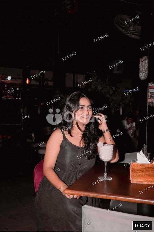 Rajahmundry telugu only 1499 Genuine services Telugu aunty home service No agent no boo…