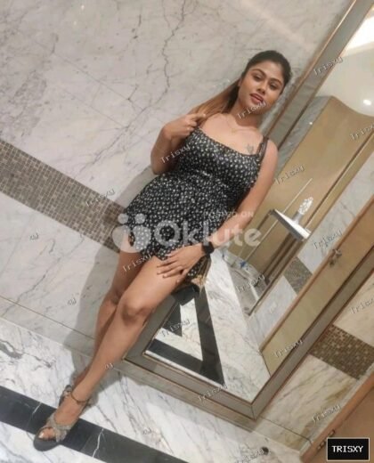 Sonamarg Best Independent ✔️ HIGH profile call girl available