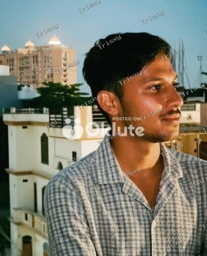 SEX AND MASSAGE AVAILABLE FOR ALL CLINTS CALL BOY FROM DELHI WITH BIG TOOLS.