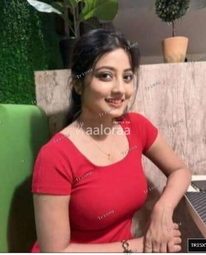 Itanagar Myself siya independent college call girl and hot busty available service gt H…