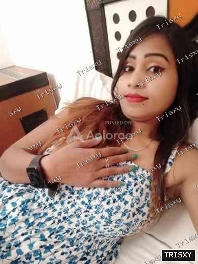 Kajal call girs new Sarvice fast time sex