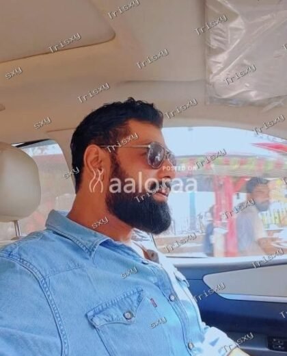 IM INDIPENDENT REAL MALE ESCORT CALLBOY DELHI GURGAON NOIDA