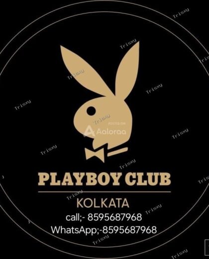 PLAYBOY CALLBOY JOB PART TIME WORK ADULT MEETING IN KOLKATA WEST BENGAL 01