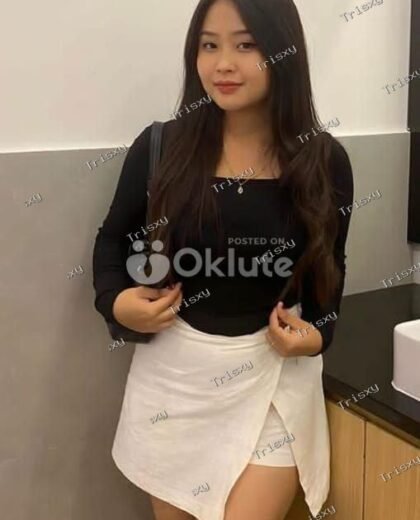 Jorhat 💫🅶🅴🅽🆄🅸🅽🅴 DIRECT CONTACT IN HIGH PROFILE TOP CLASS MODEL …