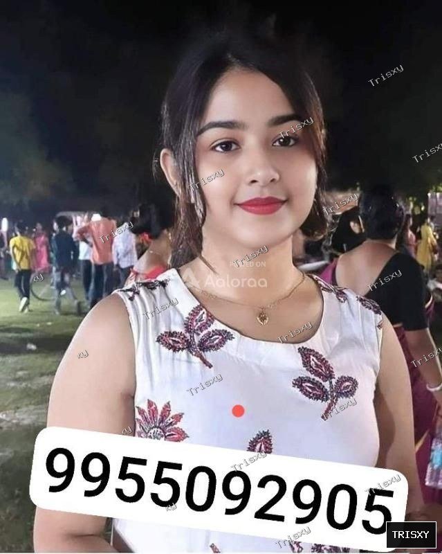 Deoghar low price genuine service provider full safe and secure