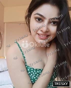Jamnagar Low price escort service full enjoy full service oral anal college girl unlimi…