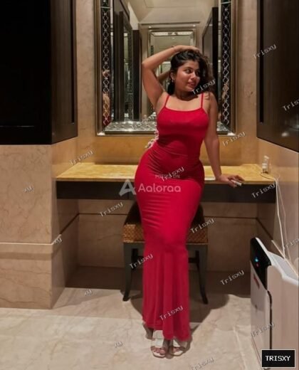 MYSELF CHAYA ONGALE TOP MODELS GENUINE SAFE AND SECURE SERVICE