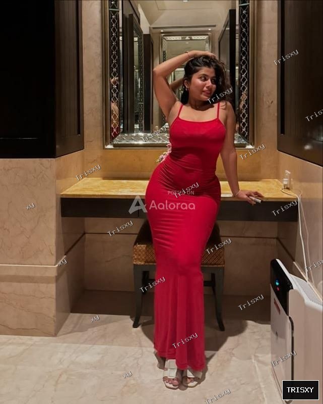 MYSELF CHAYA ONGALE TOP MODELS GENUINE SAFE AND SECURE SERVICE