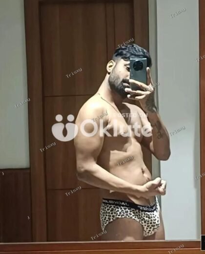 Myself Sameer I am a professional weightlifter and a fitness trainer I am very hygienic…
