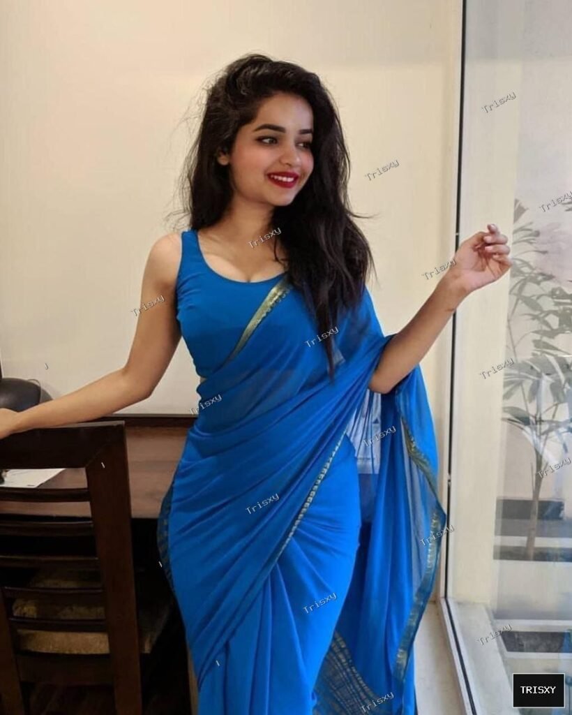 Full sexy full open shot full sexy full enjoy unlimited short full enjoy unlimited full en