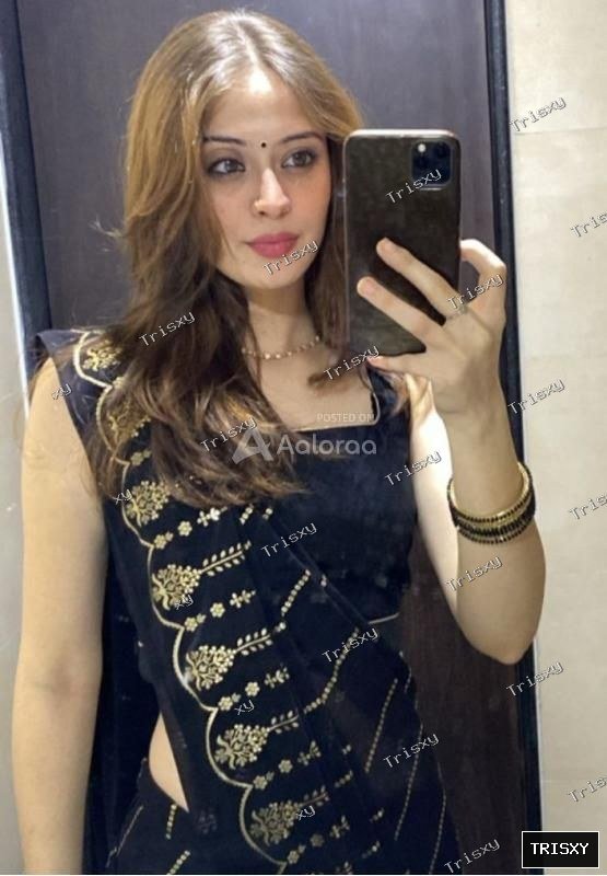 PLAYBOY GIGOLO MALE ESCORT JOB FRESHERS & EXPERIENCE WELCOME START IMMEDIATELY
