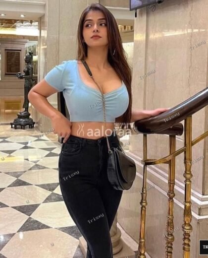 No1 Sexy Call Girls in Subhash Nagar Female Escort Service If you are looking for Call …