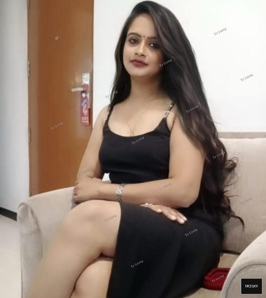Low price high profile escort service call girls in raipur