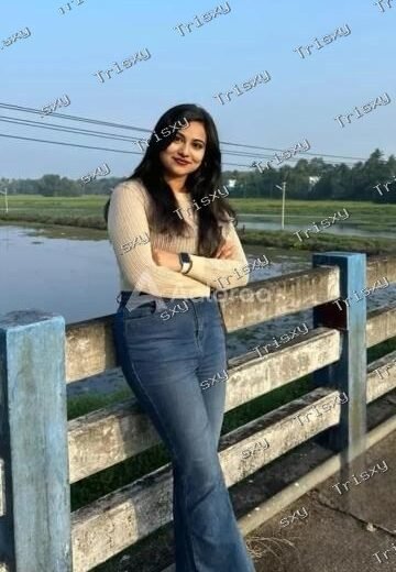 CALL BOY JOB PART TIME WORK JOIN US ADULT SEX JOB CALL