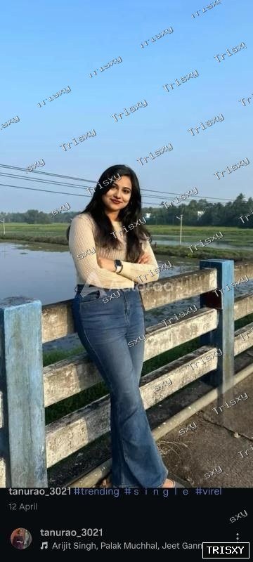 CALL BOY JOB PART TIME WORK JOIN US ADULT SEX JOB CALL
