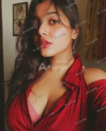Priya escort service available in your location