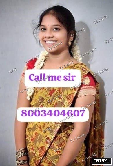 Vijayawada