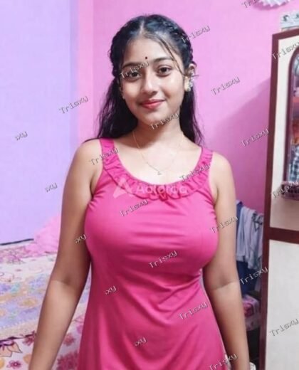 All enjoy Low price 100% genuinesexy VIP call girls are providedsafe and secure service…