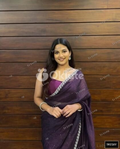 Machilipatnam top class best independent geniune call girl service