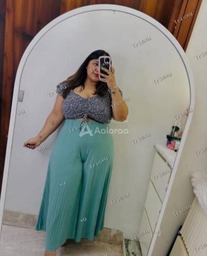 URGENT NEED CALL BOY PLAY BOY JOIN US NOW AND EARN MONEY WITH MALE ESCORT