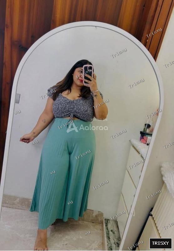 URGENT NEED CALL BOY PLAY BOY JOIN US NOW AND EARN MONEY WITH MALE ESCORT