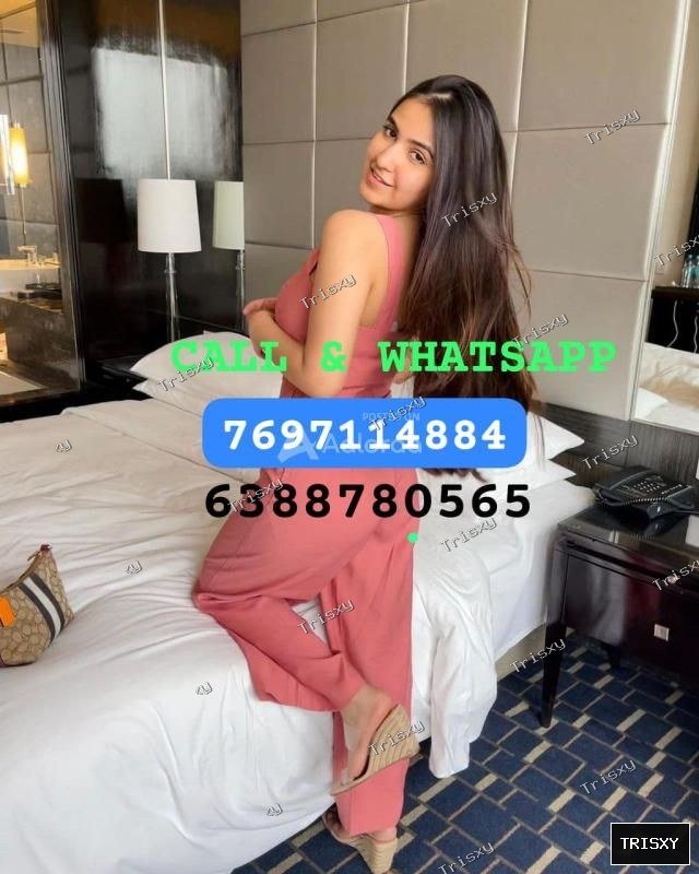 Jiya Sharma available in Jamshedpur