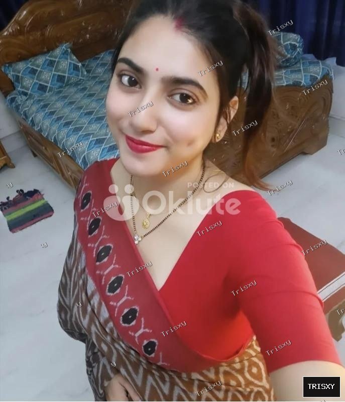 Begusarai Kajal yadav call me only real and genuine Full safe and secure call girl avai…