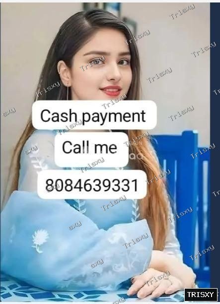 Ambikapur genuine provide dest quality service