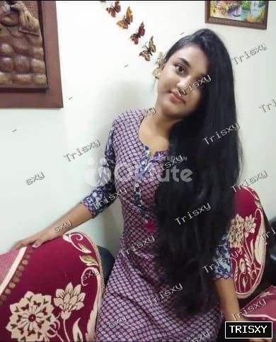 Vizianagaram 👉2000/-✅UNLIMITED SHOT💯SATISFIED SERVICE AVAILABLE FULLY ENJOYMENT…