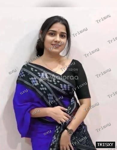 Nandini layout call girl 100% safe and secure sarvice full genuine sarvice provide call…
