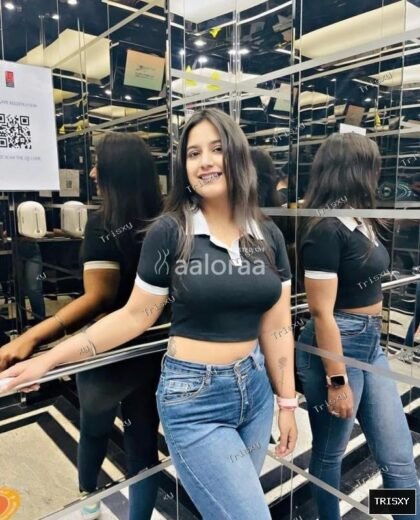 24×7 AFFORDABLE CHEAPEST RATE SAFE CALL GIRL SERVICE AVAILABLE OUTCA
