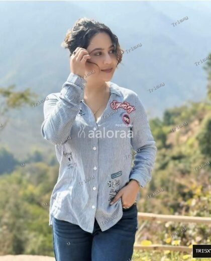 JOINING NOW CALL BOY PLAY PLAY JOB IN YOUR CITY CONTACT US