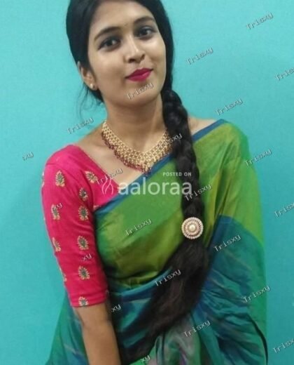 Low Price CASH PAYMENT Hot Sexy Genuine College Girl