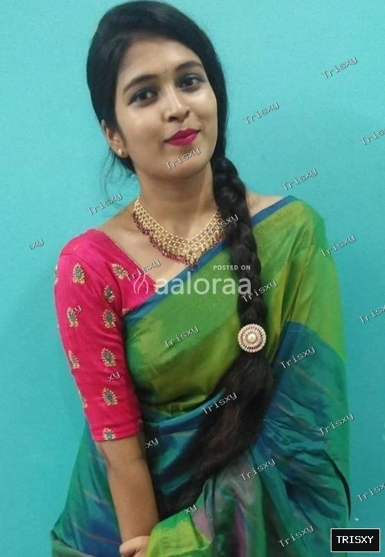 Low Price CASH PAYMENT Hot Sexy Genuine College Girl