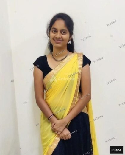 Hajipur ANUSHKA BEST VIP CALL GIRL SARVICE AVAILABLE
