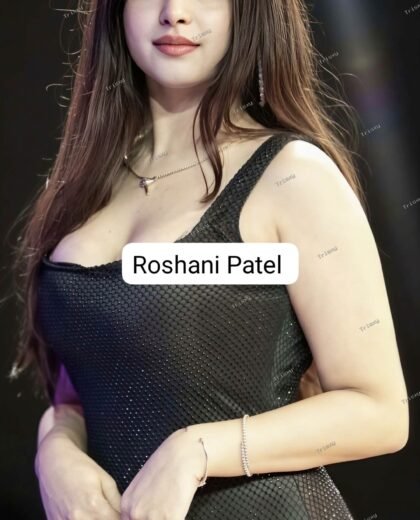 Mumbai call girls best girl genuine escort 24/7 available