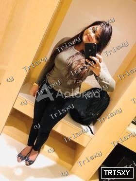 Darbhanga Good Quality Trusted Full safe and secure service