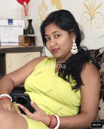 LIVE NUDE OPEN VIDEO CALL SERVICE FULL SATISFACTION FULL ENJOYMENT TRUST SERVICE GENUIN…