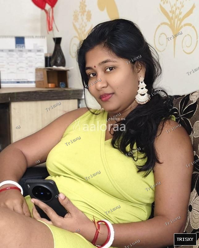LIVE NUDE OPEN VIDEO CALL SERVICE FULL SATISFACTION FULL ENJOYMENT TRUST SERVICE GENUIN…