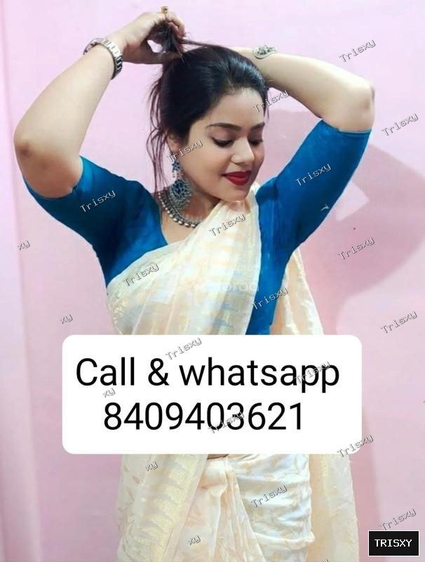 Baramulla home and hotel service available ns