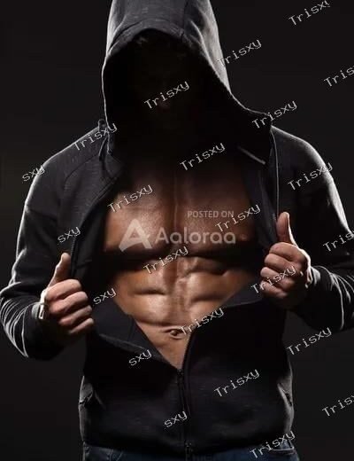 INDEPENDENT BOY FOR SATISFIED COLLEGE GIRLS AND FEMALE CANDIDATE