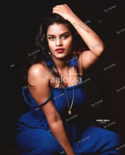 VIP BEST CALL ME DIVYA LOW PRICE UNLIMITED SHOOT 100% GENUINE SEXY VIP CALL GIRLS ARE P…