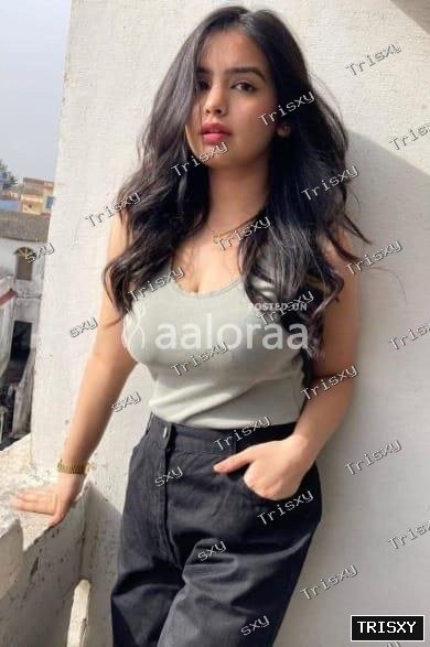 SAFE SECURE AFFORDABLE PRICE HOT GENUINE COLLEGE GIRLS AUNTY DOORSTEP SERVICE AVAILABLE…