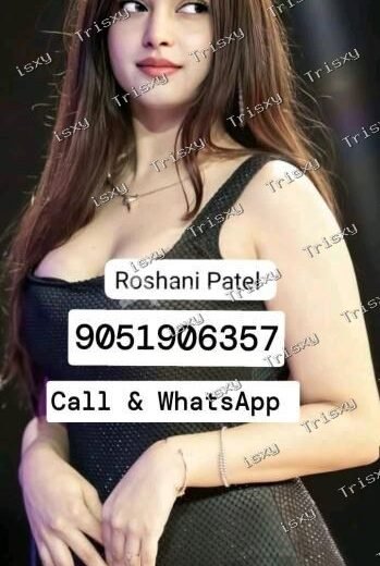 100% SAFE AND SECURE TODAY LOW PRICE UNLIMITED ENJOY HOT COLLEGE GIRL HOUSEWIFE AUNTIES…