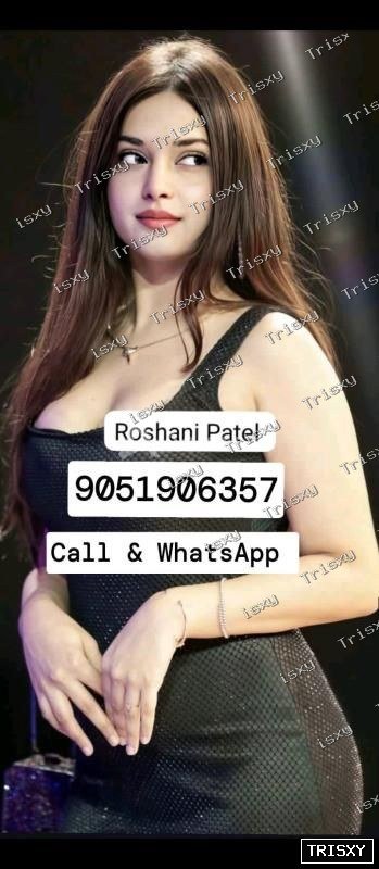 100% SAFE AND SECURE TODAY LOW PRICE UNLIMITED ENJOY HOT COLLEGE GIRL HOUSEWIFE AUNTIES…