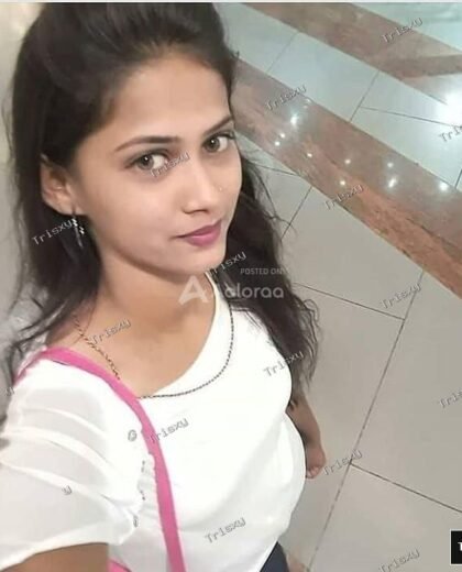 Only cash payment hand to handHigh profile college girl low cost interested to premium …