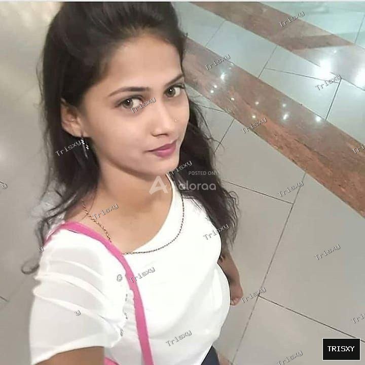 Only cash payment hand to handHigh profile college girl low cost interested to premium …
