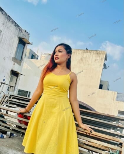 Incall doore steep genuine call girl service pune no advance