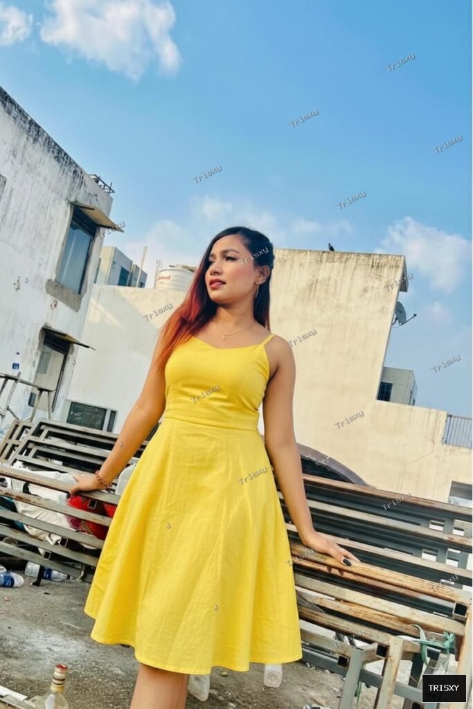 Incall doore steep genuine call girl service pune no advance